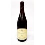 BOURGOGNE ROUGE BOURGOGNE DEMETER 75cl