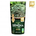 SENCHA THE VERT stimulant 85g