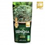 SENCHA stimulant 85g