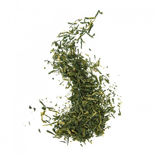 SENCHA stimulant 85g