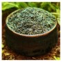 SENCHA stimulant 85g