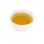 SENCHA stimulant 85g