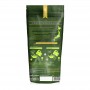 SENCHA stimulant 85g