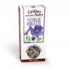 FLEURS de VIOLETTE 15g