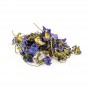 FLEURS de VIOLETTE 15g