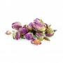 BOUTONS de ROSE 30g