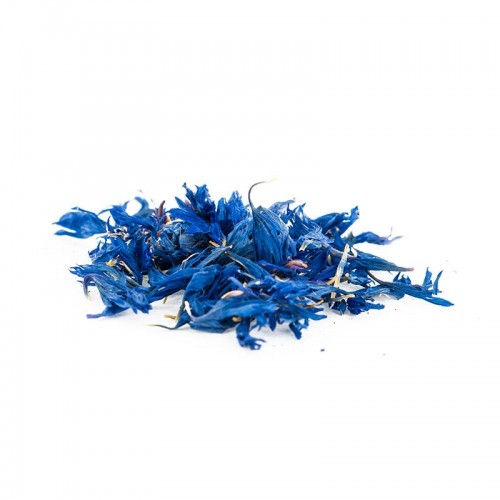 FLEURS de BLEUET 15g