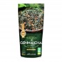 GENMAICHA (SENCHA/RIZ) réconfortant 100g