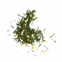 GENMAICHA (SENCHA/RIZ) réconfortant 100g