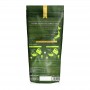 GENMAICHA (SENCHA/RIZ) réconfortant 100g