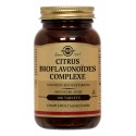 CITRUS BIOFLAVANOIDES COMPLEXE100 tablet