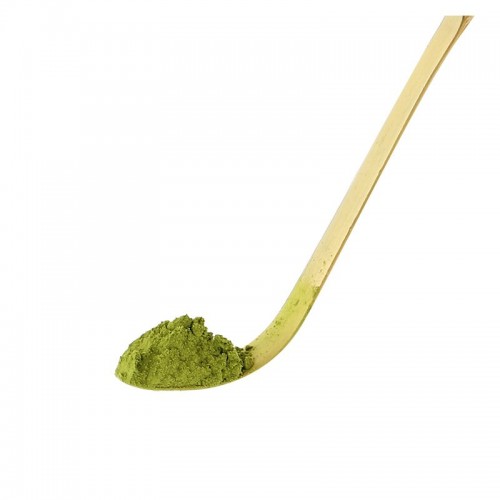 CUILLERE à MATCHA