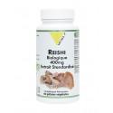 REISHI 400mg extrait standardisé 60gél.