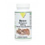 VIT'ALL+ REISHI 400 MG 60 GELULES VEGETALES