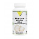 HERICIUM 400mg extrait standardisé 60gél