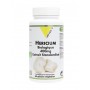 VIT'ALL+ HERICIUM 60 GELULES VEGETALES