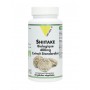 VIT'ALL+ SHIITAKE 400 MG 60 GELULES VEGETALES