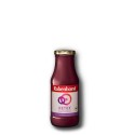 DETOX SMOOTHIE 240ml