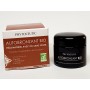 AUTOBRONZANT HYDRATANT 30 capsules