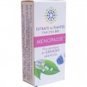 PLANTE FRAÎCHE MENOPAUSE granule