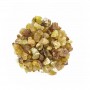 RESINE OLIBAN SOMALIE AMBRE CONFIANCE50g