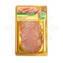 BACON 10 TRANCHES 100g