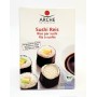 Riz sushi 500 gr Arche