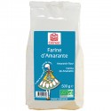 FARINE AMARANTE 500g