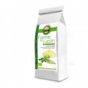 FARINE de LUPIN sachet 400g