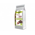 FARINE de PEPINS de RAISIN sachet 400g