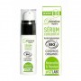 SERUM ACIDE HYALURONIQUE 30ml