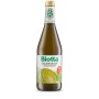 JUS CHOUCROUTE LACTO FERMENTE 500ml