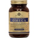 FULL SPECTRUM OMEGA 120 softgels