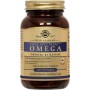 SOLGAR FULL SPECTRUM OMEGA 120 SOFTGELS