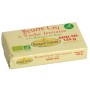 BEURRE CRU 1/2 SEL VACHE 125g