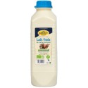 LAIT FRAIS 1/2 ECR. VACHE JER PAST.1L.