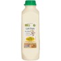 LAIT FRAIS ENTIER CHEVRE PASTEURISE 1L