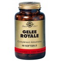 GELEE ROYALE 60 softgels