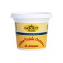 CREME FRAICHE VACHE PASTEURISEE 25cl