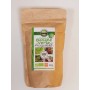 FARINE de BANANE VERTE sachet 400g