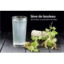 CURE SEVE BOULEAU 2x1,5 L