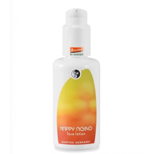 HAPPY AGING LOTION TONIC 100ml