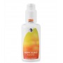 HAPPY AGING LOTION TONIC 100ml