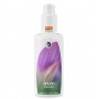 SALVIA CLEANSER 150ml