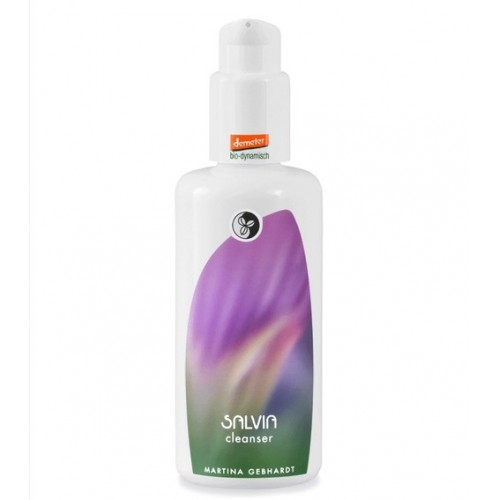 SALVIA CLEANSER 150ml