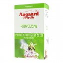 PROPOLIS FORTE PROPOLYSAN 50 tablettes