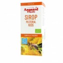 SIROP PECTORAL à la PROPOLIS 150ml