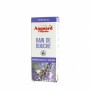 BAIN de BOUCHE 50 ml