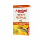 PASTILLES PECTORALES 30 pastilles