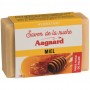 SAVON DE LA RUCHE MIEL 100g